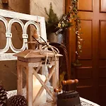 Le Bricolle Semesterbostad Viggiù