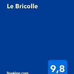Le Bricolle *