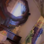 Le Bricolle * Viggiù