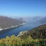 Le Bricolle Viggiù