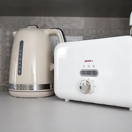 Dom wakacyjny Le Bricolle *