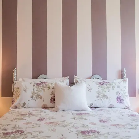 Dom wakacyjny Le Bricolle