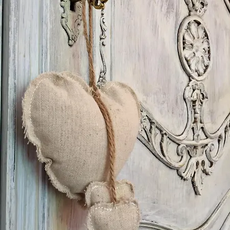 Le Bricolle Dom wakacyjny *