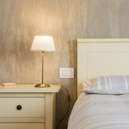 Le Bricolle Dom wakacyjny