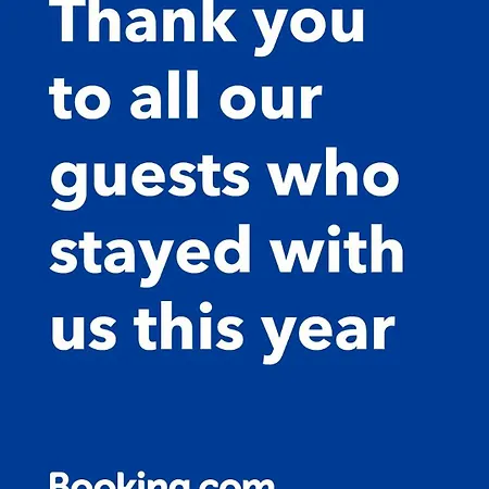 Le Bricolle Dom wakacyjny