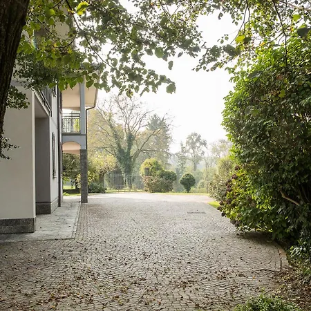 Le Bricolle * Viggiù