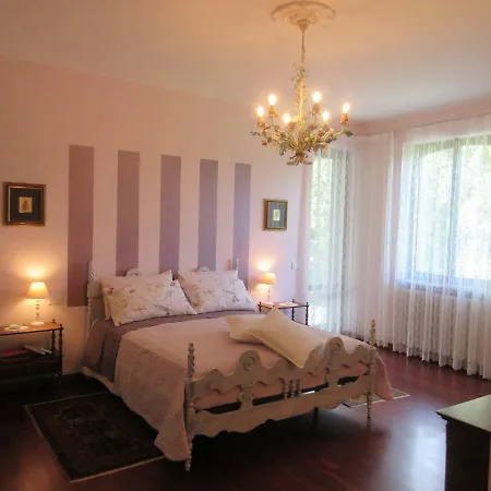 Le Bricolle *
