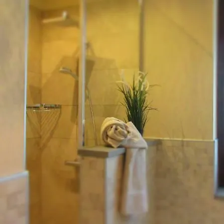 Le Bricolle