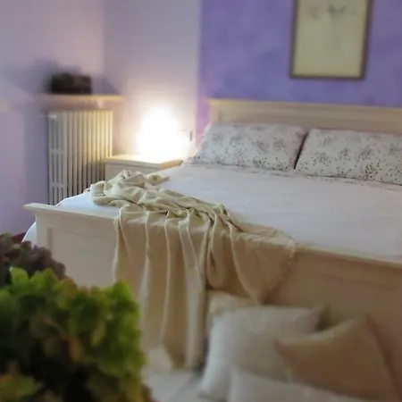 Le Bricolle *