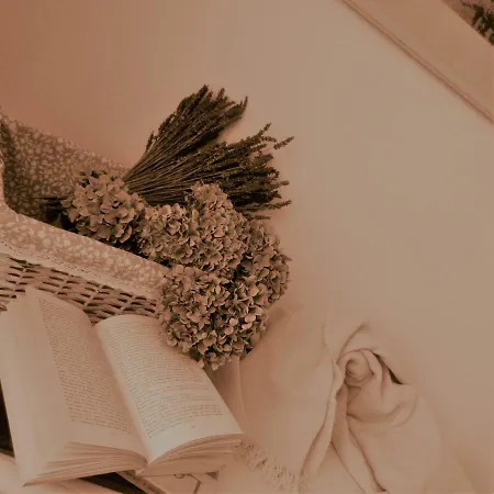 Le Bricolle * Viggiu