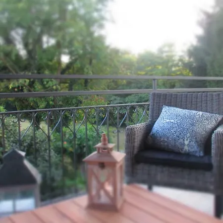 Le Bricolle Casa vacanze
