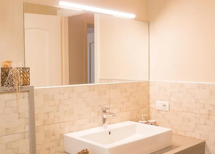 Le Bricolle Viggiù