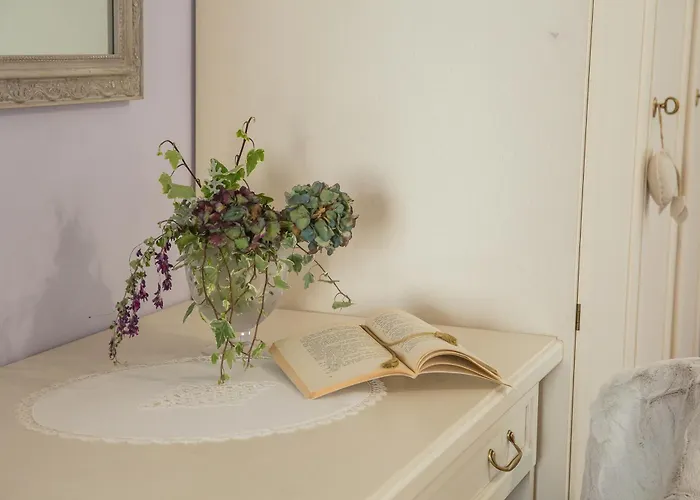 Le Bricolle Viggiù