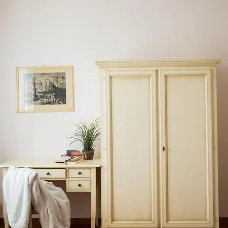 Holiday home Le Bricolle *