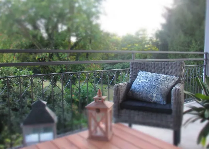 Le Bricolle Tatil Evi